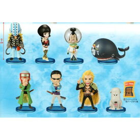 楽天市場 ワンピースフィギュアの通販
