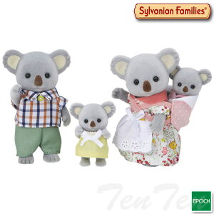 VojAt@~[ y RAt@~[ zl` FS-15  RA h[nEX Sylvanian Families G|bN EPOCH