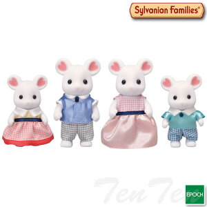 VojAt@~[ l` y }V}lY~t@~[ z FS-33  h[nEX Sylvanian Families G|bN EPOCH