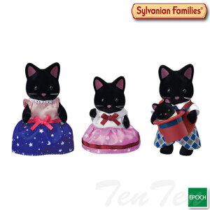 VojAt@~[ y قlRt@~[ z l` FS-37 lR L Ƒ  h[nEX Sylvanian Families G|bN EPOCH