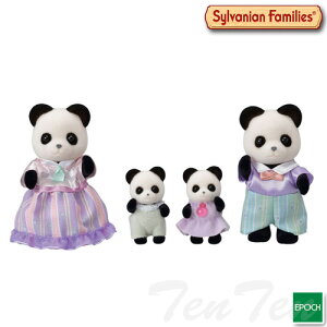 VojAt@~[ l` y p_t@~[ z FS-39  h[nEX Sylvanian Families G|bN EPOCH