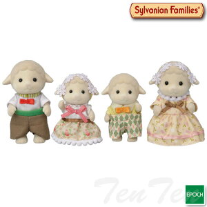 VojAt@~[ y qcWt@~[ z l` FS-42 r Ђ Ƒ  h[nEX Sylvanian Families G|bN EPOCH