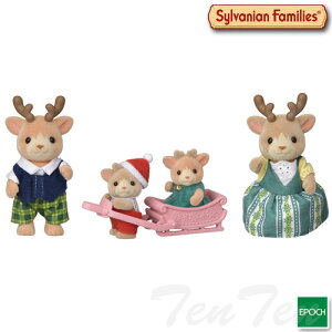 VojAt@~[ l` y giJCt@~[ z FS-44  h[nEX Sylvanian Families G|bN EPOCH