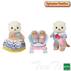 VojAt@~[ l` y bRt@~[ z FS-54  h[nEX Sylvanian Families G|bN EPOCH