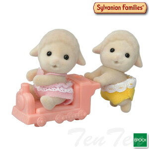 VojAt@~[ y qcŴӂ z q-08 l`  Ђ ӂ Ԃ r VojA h[nEX Sylvanian Families G|bN EPOCH