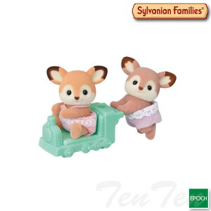 VojAt@~[ l` y VĴӂ z V-71  h[nEX Sylvanian Families G|bN EPOCH