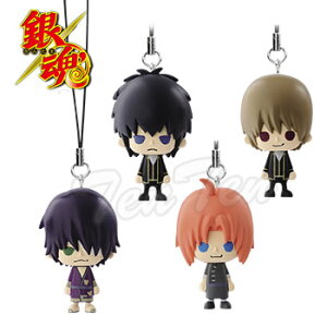 ⍰ 1|Cg }XRbg Xgbv I4Zbg y[iz 񂽂 ObY 1point mascot ANZT |Cg tBMA }XRbg