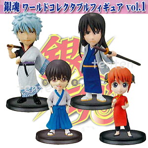 ⍰ tBMA ⍰ [hRN^utBMA Vol.1 4Zbg y[iz yRrjΉiz