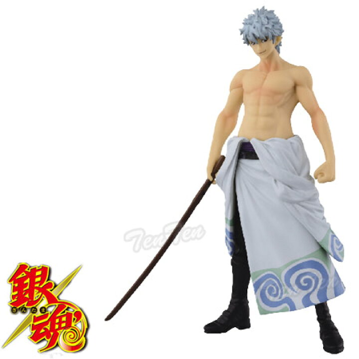 楽天市場 銀魂 Dxfフィギュア 坂田銀時 これが我らが主人公 坂田銀時 だァァァッ 即納品 天天ストア 楽天市場店 楽天市場 銀魂 Dxfフィギュア 坂田銀時 これが我らが主人公 坂田銀時 だァァァッ 即納品 天天ストア 楽天市場店