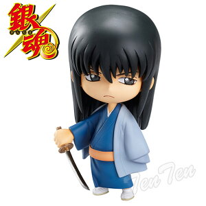 ⍰ tBMA j Y GEMINI V[Y y[iz jY ftH tBMA KnEX dɌjɂ̓dt