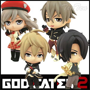 SbhC[^[2 tBMA OhAjLq[[Y SbhC[^[2 BOX NAP[Xt y[iz