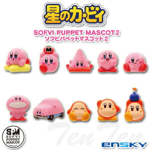 ̃J[rB \trpybg}XRbg2 S10BOXZbg y[iz J[rB[ hfB tBMA pybg }XRbg wl` \tgrj[tBMA Nintendo CV GXJC J