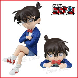 TRi v~A傱̂tBMA ]ːRi S2Zbg 聕lN^C y[i 󂠂iz Ri tBMA 傱̂