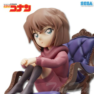 TRi v~AOCXV`G[VtBMA D y[iz ZK vCY tBMA