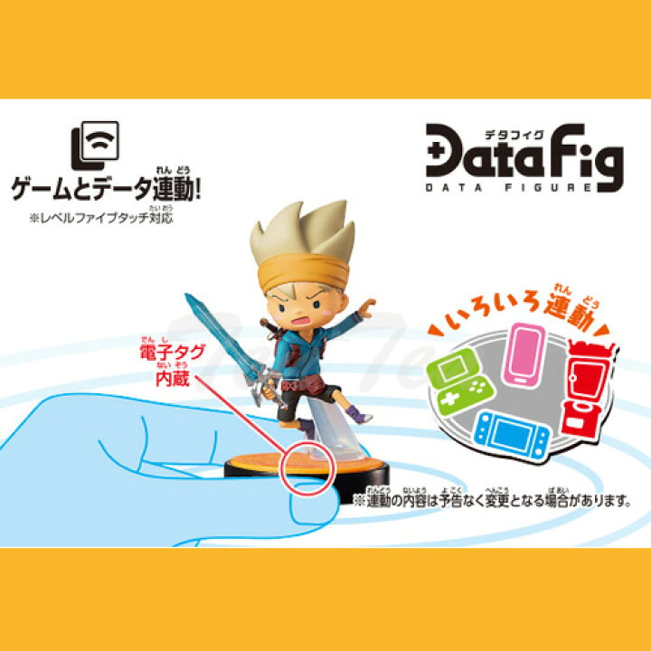 楽天市場】スナックワールド デタフィグ ジニーズ 【即納品】 ゲーム 
