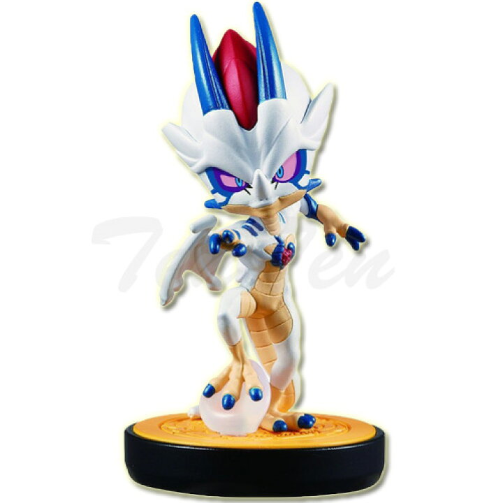 楽天市場】スナックワールド デタフィグ デアファルコン 【即納品 