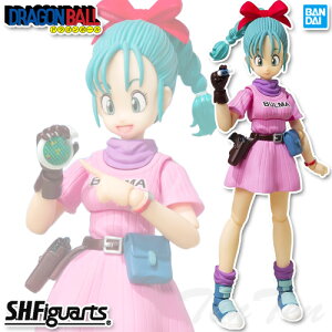 S.H.Figuarts u} `̎n܂ (Ĕ) y[iz hS{[ tBMA[c itBMA o_C