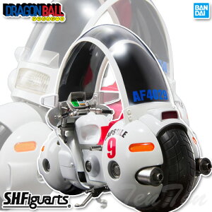 S.H.Figuarts u}̃oCN zC|CJvZ No.9 (Ĕ) y[iz hS{[ tBMA[c itBMA o_C