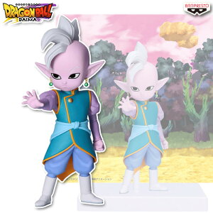 hS{[DAIMA E_(~j) plttBMA y[iz _C} vCY tBMA ovXg