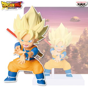 hS{[DAIMA TCl(~j) plttBMA y[iz _C} vCY tBMA ovXg