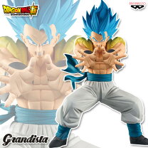 楽天市場】grandista ドラゴンボールの通販