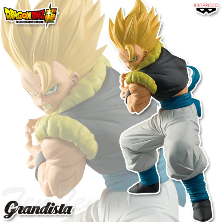 楽天市場】【お買い物マラソン】エントリーでP12倍！ ドラゴンボール超 