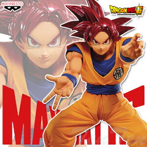 hS{[ MAXIMATIC THE SON GOKU V TClSbh y[iz hS{[ SNE X[p[TCl Sbh tBMA vCY ʐFς ovXg