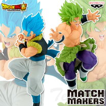 楽天市場】ドラゴンボールフィギュア セットの通販