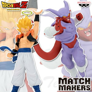 hS{[Z MATCH MAKERS TClSW[^Wlo 2̃Zbg y[iz  ̃t[W!! tBMA vCY ovXg