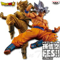 楽天市場】ドラゴンボール フィギュア セットの通販