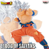 楽天市場】ドラゴンボール 悟空 フィギュアの通販