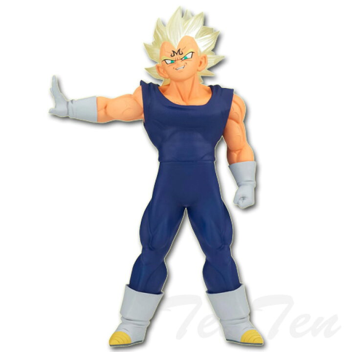 楽天市場】【お買い物マラソン】エントリーでP12倍！ ドラゴンボールZ 
