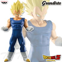 楽天市場】ドラゴンボール フィギュア grandista（コレクション 
