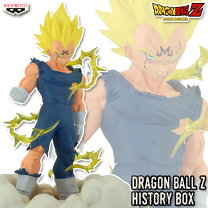 楽天市場】ベジータ フィギュア ドラゴンボールの通販