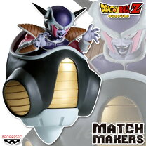 楽天市場】Matchmaker（フィギュア｜コレクション）：ホビーの通販