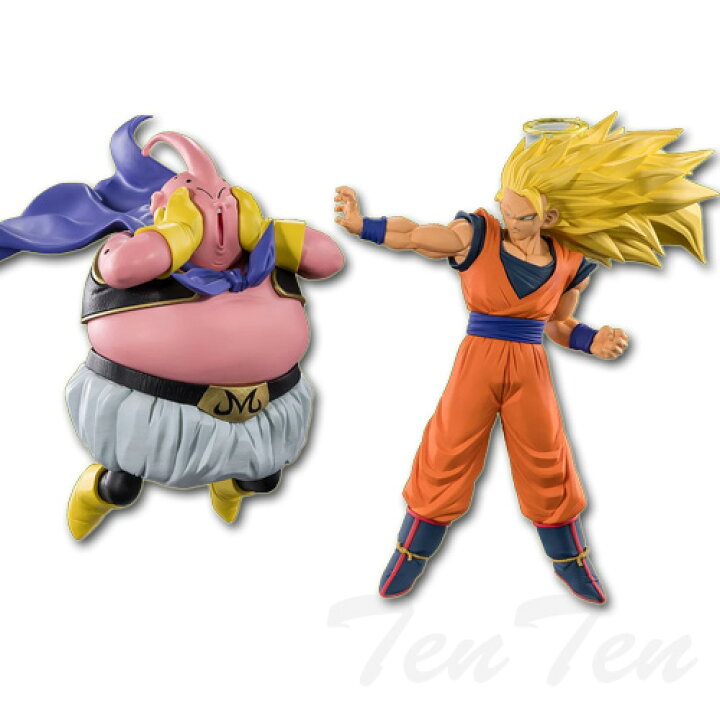 楽天市場】【お買い物マラソン】エントリーでP12倍！ ドラゴンボールZ 