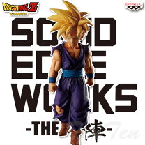 楽天市場】ドラゴンボール フィギュアの通販