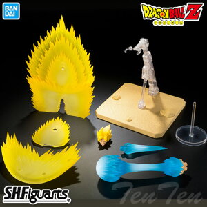 S.H.Figuarts X[p[TCl̃GtFNgp[cZbg uԈړ߂͂ߔg y[iz hS{[Z tBMA[c o_C