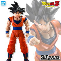 楽天市場】ドラゴンボール 悟空 フィギュア（コレクション｜ホビー）の通販