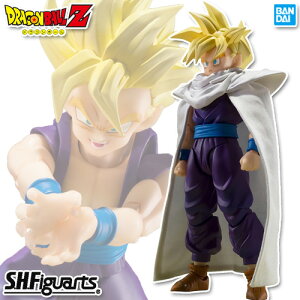 S.H.Figuarts X[p[TCl 𒴂m (Ĕ) y[iz hS{[Z tBMA[c itBMA o_C