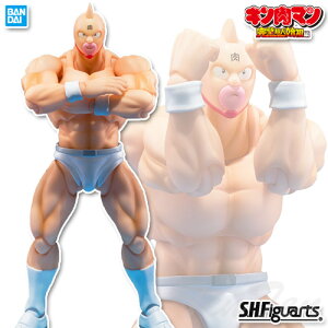 S.H.Figuarts L} lnc y[iz Aj LXO ؓ} tBMA tBMA[c tBMA o_C ɂ܂