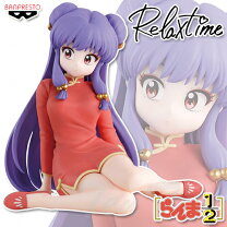 楽天市場】らんま1／2（フィギュア｜コレクション）：ホビーの通販