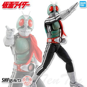 S.H.Figuarts (^@) ʃC_[ V1 h̏aC_[GfBV (t) y[iz B tBMA[c tBMA o_C