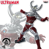楽天市場】ウルトラマン父フィギュアの通販