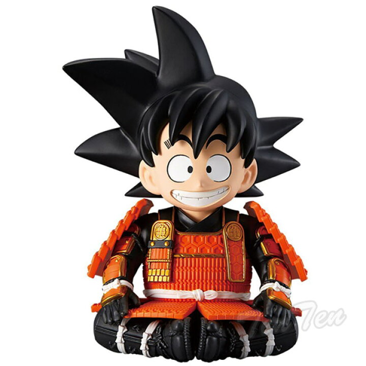 楽天市場】ドラゴンボール 悟空 フィギュア ドラゴンボール 龍球五月 