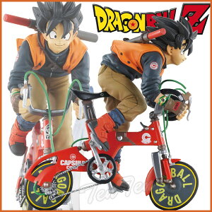 hS{[Z tBMA  DESKTOP REAL McCOY  ver.2.5 y[iz nCNIeBtBMA KnEX 󏭕i R