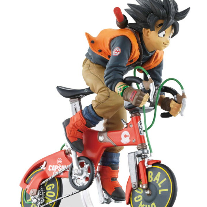 楽天市場】【お買い物マラソン】エントリーでP12倍！ ドラゴンボールZ 