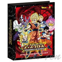 楽天市場】ディスクロスホルダー ドラゴンボールの通販