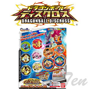 �h���S���{�[���� �h���S���{�[���f�B�X�N���X �X�y�V�����X�^�[�^�[�Z�b�g02 �y���[�i�z ���C�W���O�X�J�E�^�[ �A�� �y�R���r�j���Ή����i�z