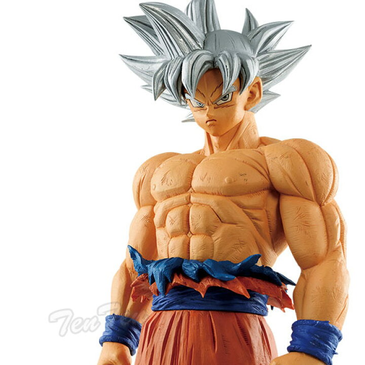 楽天市場】ドラゴンボール超 Grandista Resolution of Soldiers SON 